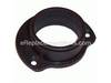 Cover Guide – Part Number: 43-56-0745