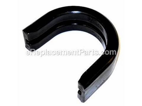 10130368-1-M-Milwaukee-43-56-0765-Chain Guide
