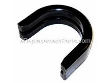 Chain Guide – Part Number: 43-56-0765