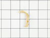 Wire Harness – Part Number: 43-56-0820