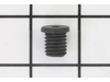 Blade Detector – Part Number: 43-56-0825