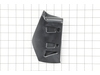 Chip Deflector – Part Number: 43-56-0830