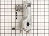 Orbit Slot Kit – Part Number: 43-56-2620