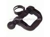 Spade Side Handle – Part Number: 43-62-0042