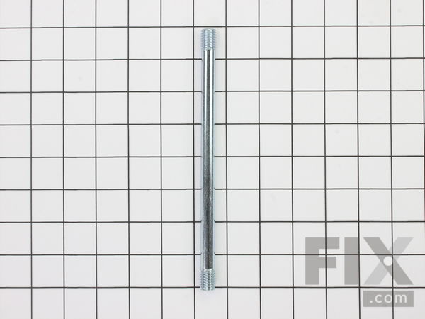 10130400-1-M-Milwaukee-43-62-0050-Feed Handle