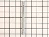 Handle – Part Number: 43-62-0055