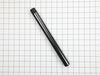 Pipe Handle – Part Number: 43-62-0121