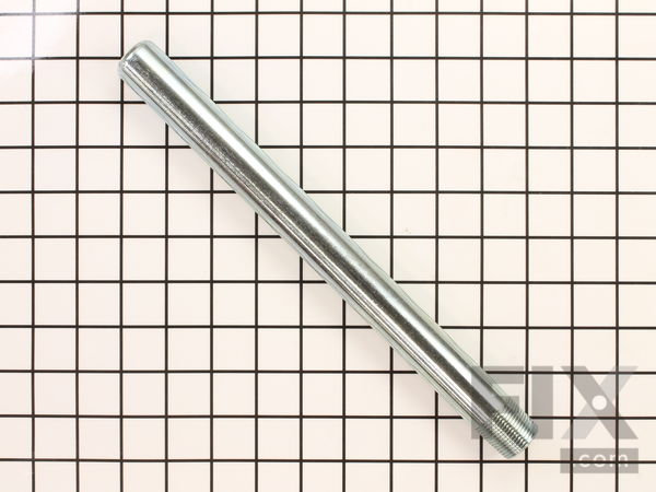 10130407-1-M-Milwaukee-43-62-0122-Pipe Handle