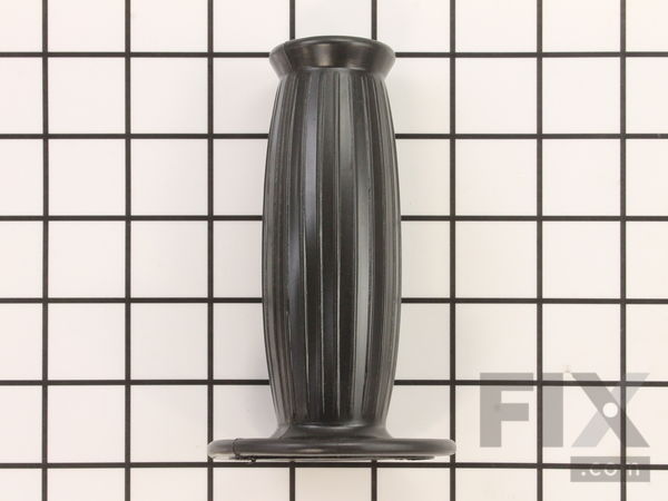 10130412-1-M-Milwaukee-43-62-0246-Handle Grip