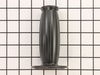 Handle Grip – Part Number: 43-62-0246