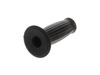 10130412-2-S-Milwaukee-43-62-0246-Handle Grip