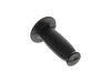 10130412-3-S-Milwaukee-43-62-0246-Handle Grip