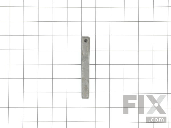 10130425-1-M-Milwaukee-43-62-0540-Locking Handle