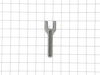 10130425-2-S-Milwaukee-43-62-0540-Locking Handle