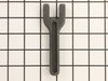 10130425-3-S-Milwaukee-43-62-0540-Locking Handle
