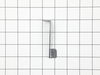 Lower Guard Handle – Part Number: 43-62-0710