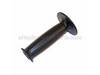Side Handle Assembly – Part Number: 43-62-0841