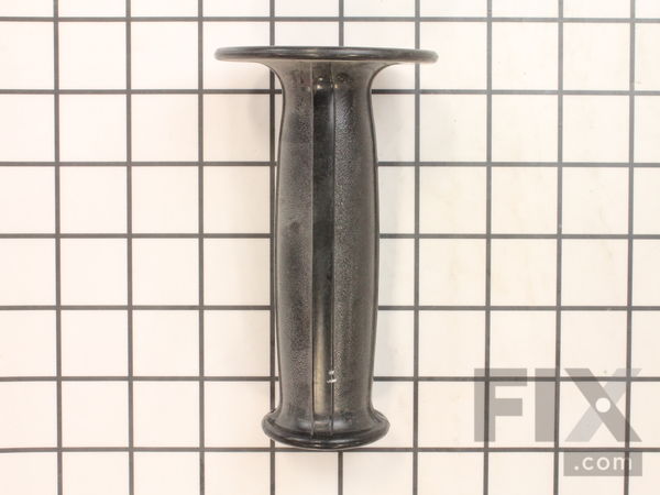 10130438-1-M-Milwaukee-43-62-0842-Side Handle