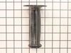 Side Handle – Part Number: 43-62-0842