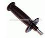 Side Handle – Part Number: 43-62-0865