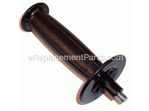 10130442-1-M-Milwaukee-43-62-0875-Side Handle