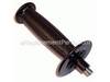 Side Handle – Part Number: 43-62-0875