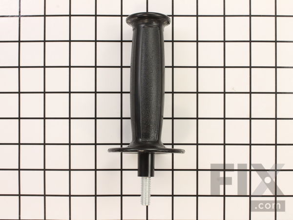 10130443-1-M-Milwaukee-43-62-0885-Side Handle