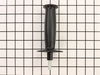 Side Handle – Part Number: 43-62-0885