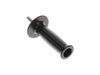 10130443-3-S-Milwaukee-43-62-0885-Side Handle