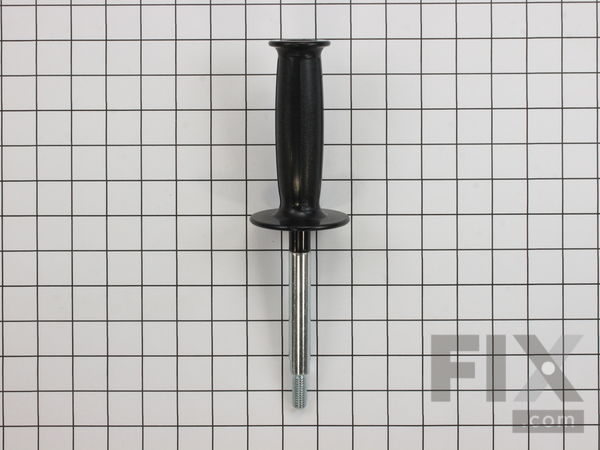 10130444-1-M-Milwaukee-43-62-0886-Handle