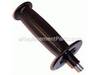 Side Handle – Part Number: 43-62-0905