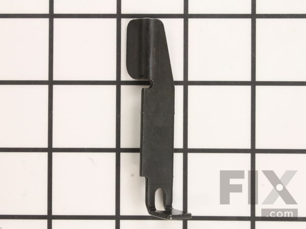 10130446-1-M-Milwaukee-43-62-0910-Lower Guard Handle