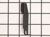 Lower Guard Handle – Part Number: 43-62-0910