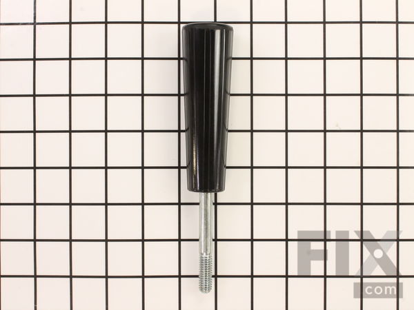 10130458-1-M-Milwaukee-43-62-1050-Locking Handle