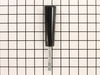 Locking Handle – Part Number: 43-62-1050