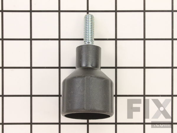 10130459-1-M-Milwaukee-43-62-1052-Locking Handle
