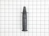 Side Handle – Part Number: 43-62-1100