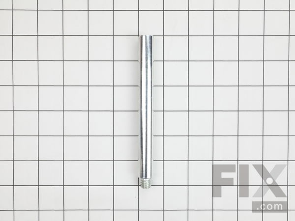 10130467-1-M-Milwaukee-43-62-1170-Side Handle Extension