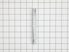 Side Handle Extension – Part Number: 43-62-1170