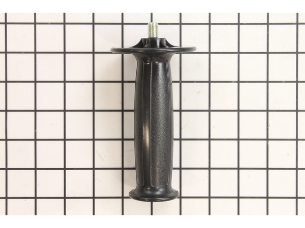 10130474-1-M-Milwaukee-43-62-1265-Side Handle
