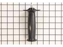 Side Handle – Part Number: 43-62-1265