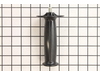 Side Handle – Part Number: 43-62-1265