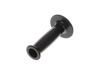 10130474-2-S-Milwaukee-43-62-1265-Side Handle