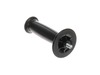 10130474-3-S-Milwaukee-43-62-1265-Side Handle