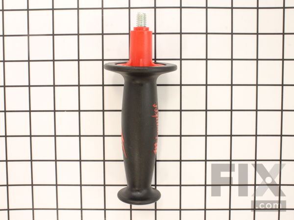 10130475-1-M-Milwaukee-43-62-1266-Side Handle