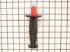 Side Handle – Part Number: 43-62-1266