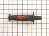 Handle Grip – Part Number: 43-62-1375