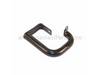 10130482-1-S-Milwaukee-43-62-1510-Handle Assy