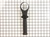 10130484-1-S-Milwaukee-43-62-5316-Side Handle Assembly