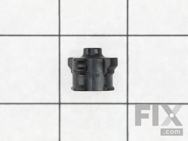 10130491-1-M-Milwaukee-43-64-0150-Trigger Valve Head